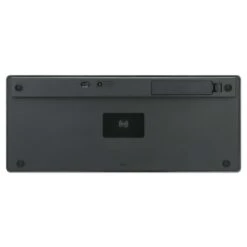 Manhattan Ultra Slim Dual-Mode Wireless Keyboard 17 Manhattan Ultra Slim Dual-Mode Wireless Keyboard -Manhattan Store ultra slim dual mode wireless keyboard 180559 5