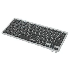 Manhattan Ultra Slim Dual-Mode Wireless Keyboard 21 Manhattan Ultra Slim Dual-Mode Wireless Keyboard -Manhattan Store ultra slim dual mode wireless keyboard 180559 9