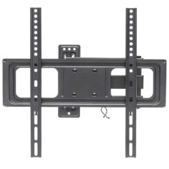 Manhattan Universal Basic LCD Full-Motion Wall Mount 12 Manhattan Universal Basic LCD Full-Motion Wall Mount -Manhattan Store universal basic lcd full motion wall mount 461320 2