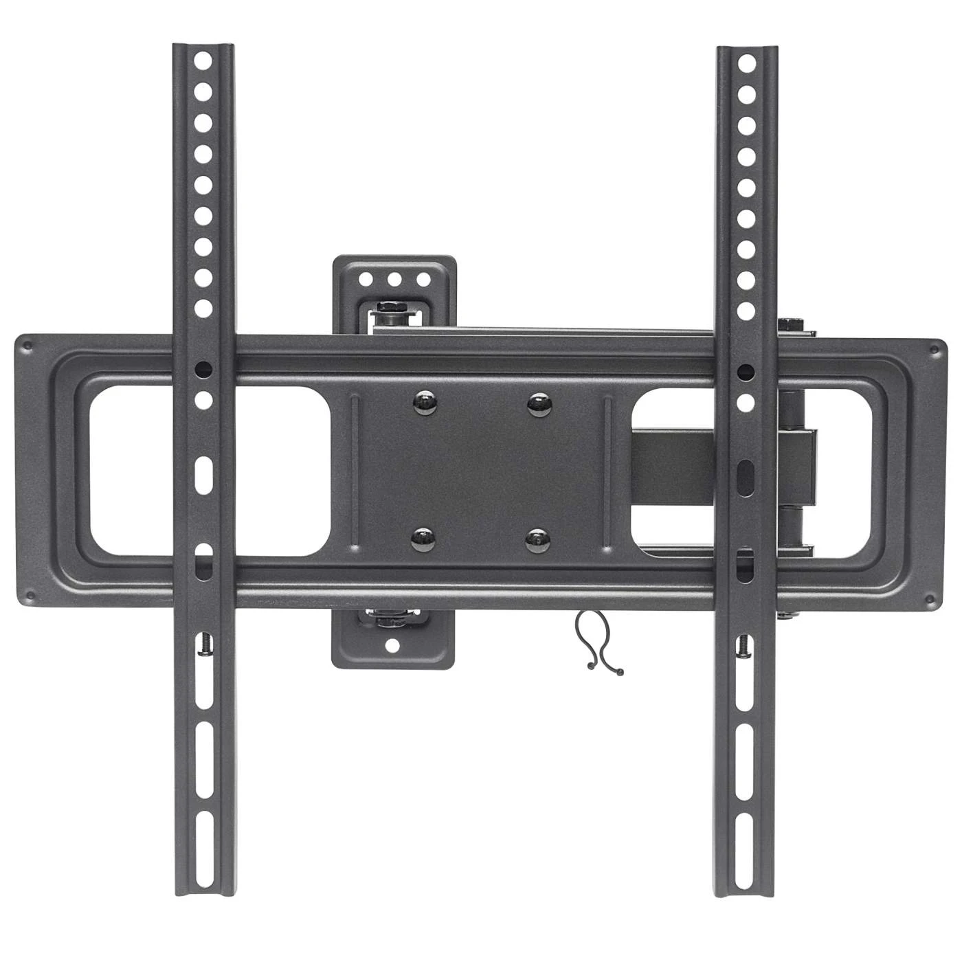 Manhattan Universal Basic LCD Full-Motion Wall Mount 3 Manhattan Universal Basic LCD Full-Motion Wall Mount - Image 3