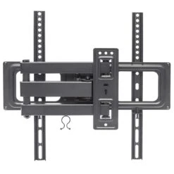 Manhattan Universal Basic LCD Full-Motion Wall Mount 13 Manhattan Universal Basic LCD Full-Motion Wall Mount -Manhattan Store universal basic lcd full motion wall mount 461320 3