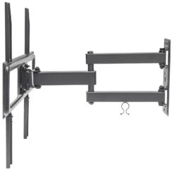 Manhattan Universal Basic LCD Full-Motion Wall Mount 14 Manhattan Universal Basic LCD Full-Motion Wall Mount -Manhattan Store universal basic lcd full motion wall mount 461320 4