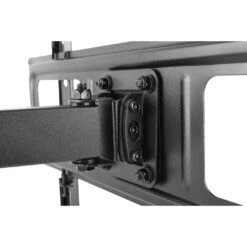 Manhattan Universal Basic LCD Full-Motion Wall Mount 17 Manhattan Universal Basic LCD Full-Motion Wall Mount -Manhattan Store universal basic lcd full motion wall mount 461320 7 2864906c 2be7 4a9d 8472 c1ed216047f7