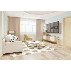 Manhattan Universal Basic LCD Full-Motion Wall Mount 19 Manhattan Universal Basic LCD Full-Motion Wall Mount -Manhattan Store universal basic lcd full motion wall mount 461320 9 d2a7ec9c 0fb5 435a bd95 9036d5672489