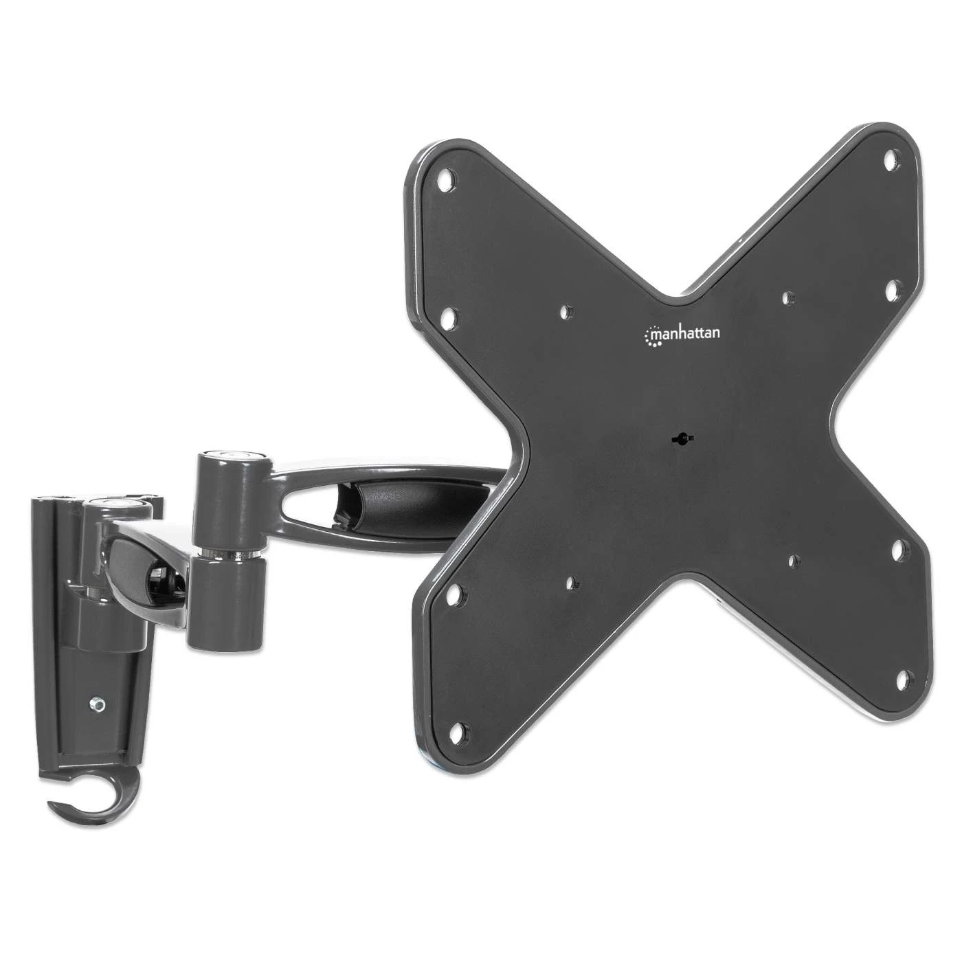 Manhattan Universal Flat-Panel TV Articulating Wall Mount 6 Manhattan Universal Flat-Panel TV Articulating Wall Mount - Image 6