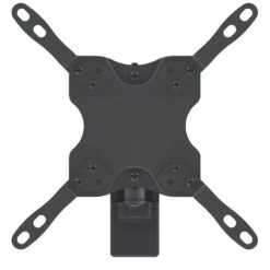 Manhattan Universal Flat-Panel Articulating TV Wall Mount 11 Manhattan Universal Flat-Panel Articulating TV Wall Mount -Manhattan Store universal flat panel tv articulating wall mount 461405 2