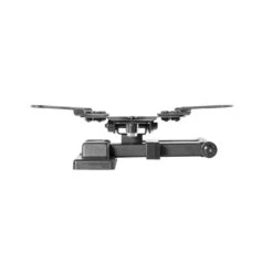 Manhattan Universal Flat-Panel Articulating TV Wall Mount 15 Manhattan Universal Flat-Panel Articulating TV Wall Mount -Manhattan Store universal flat panel tv articulating wall mount 461405 6 7e60afe8 4306 43bf b62e 309f721bf477