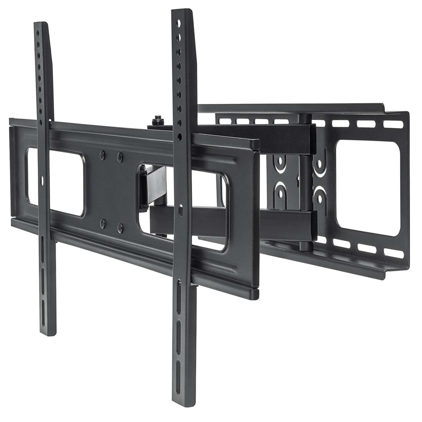 Manhattan Universal Flat-Panel TV Full-Motion Wall Mount 1 Manhattan Universal Flat-Panel TV Full-Motion Wall Mount