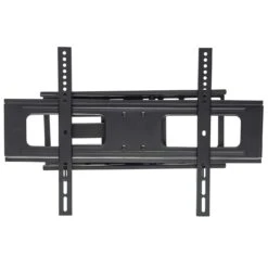 Manhattan Universal Flat-Panel TV Full-Motion Wall Mount 10 Manhattan Universal Flat-Panel TV Full-Motion Wall Mount -Manhattan Store universal flat panel tv full motion wall mount 461283 2 a335fbb8 42e3 406f 8f24 e3ba0d8e9653