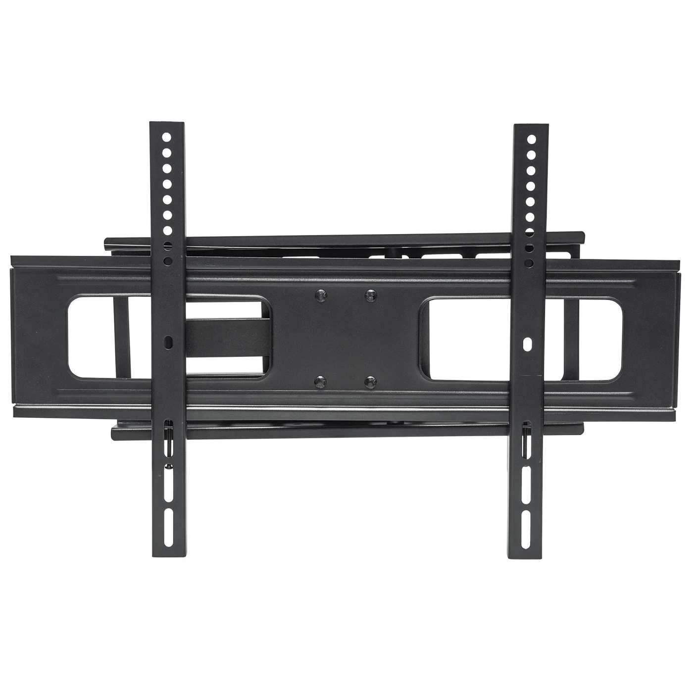 Manhattan Universal Flat-Panel TV Full-Motion Wall Mount 3 Manhattan Universal Flat-Panel TV Full-Motion Wall Mount - Image 3