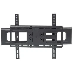 Manhattan Universal Flat-Panel TV Full-Motion Wall Mount 11 Manhattan Universal Flat-Panel TV Full-Motion Wall Mount -Manhattan Store universal flat panel tv full motion wall mount 461283 3 6d9f8e7e 6be9 4a10 ae48 1a874bd197d9