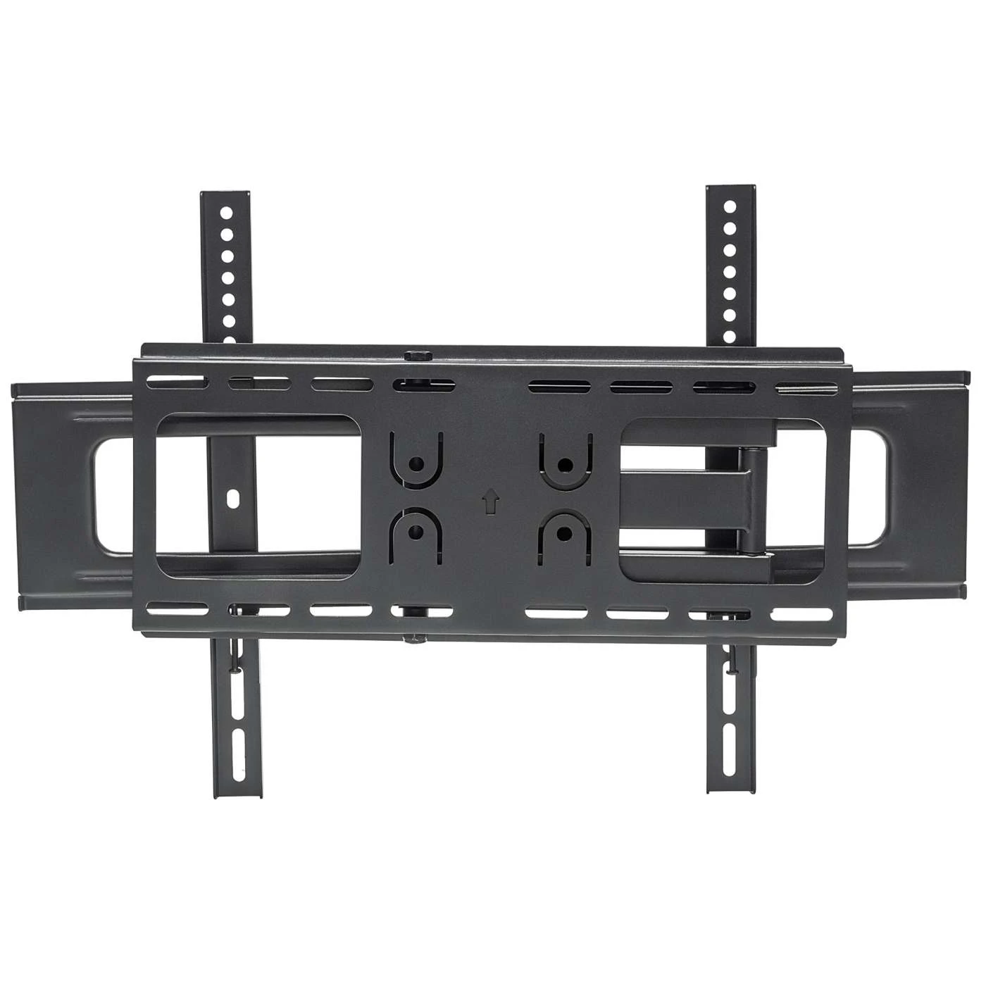 Manhattan Universal Flat-Panel TV Full-Motion Wall Mount 4 Manhattan Universal Flat-Panel TV Full-Motion Wall Mount - Image 4