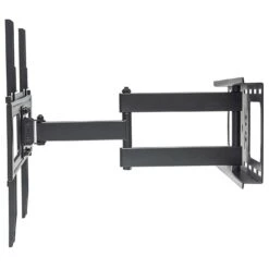 Manhattan Universal Flat-Panel TV Full-Motion Wall Mount 12 Manhattan Universal Flat-Panel TV Full-Motion Wall Mount -Manhattan Store universal flat panel tv full motion wall mount 461283 4 01240d48 3fd1 4d08 9f44 509ce00b24a9