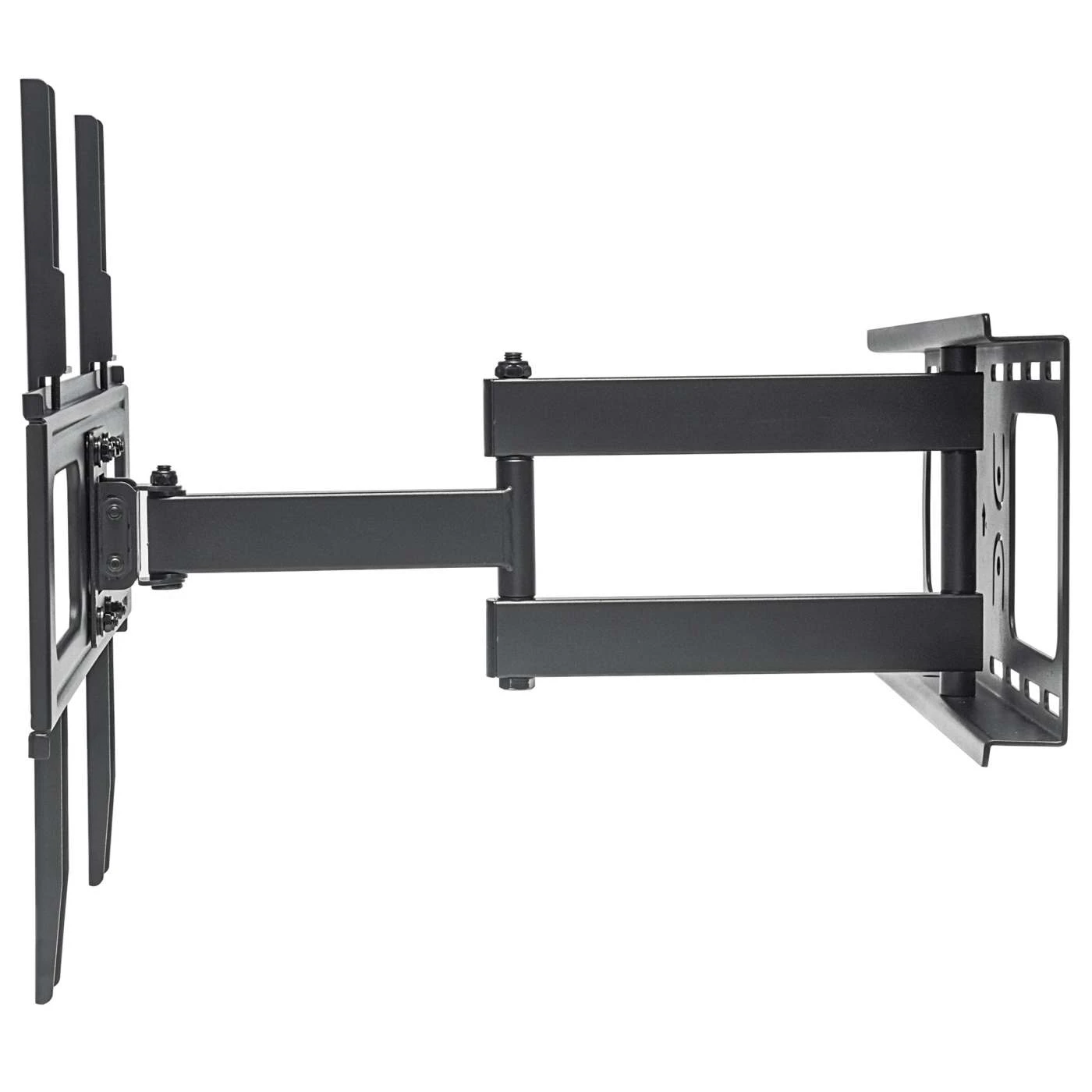 Manhattan Universal Flat-Panel TV Full-Motion Wall Mount 5 Manhattan Universal Flat-Panel TV Full-Motion Wall Mount - Image 5
