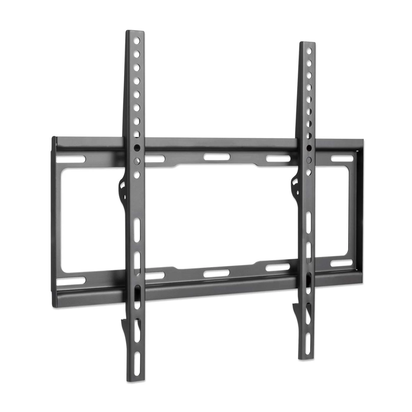 Manhattan Low-Profile Fixed TV Wall Mount 3 Manhattan Low-Profile Fixed TV Wall Mount - Image 3