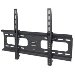 Manhattan Universal Flat-Panel TV Tilting Wall Mount