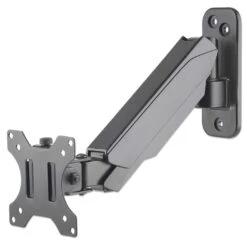 Manhattan Universal Gas Spring Monitor Wall Mount
