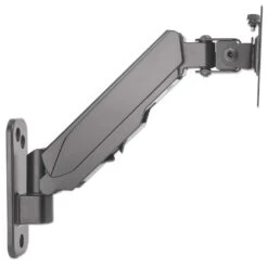 Manhattan Universal Gas Spring Monitor Wall Mount -Manhattan Store universal gas spring monitor wall mount 461603 3 fabb5bc6 9db4 4fbd b850 27b4c90c16d8