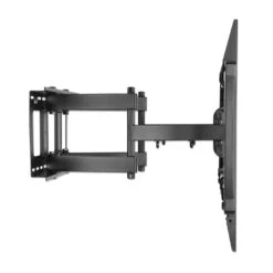 Manhattan Universal LCD Full-Motion Large-Screen Wall Mount, For 60" To 100" -Manhattan Store universal lcd full motion large screen wall mount 461221 6