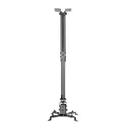 Manhattan Universal Projector Wall Or Ceiling Mount -Manhattan Store universal projector wall or ceiling mount 461207 5