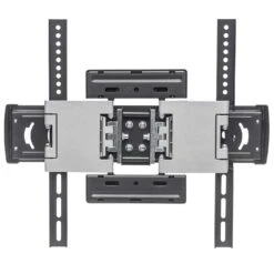 Manhattan Universal Ultra Slim Aluminum LCD Full-Motion Large-Screen Wall Mount 6 Manhattan Universal Ultra Slim Aluminum LCD Full-Motion Large-Screen Wall Mount -Manhattan Store universal ultra slim aluminum lcd full motion large screen wall mount 461313 3 690c8a5e 263d 4a31 afe8 8c646ec8a67a