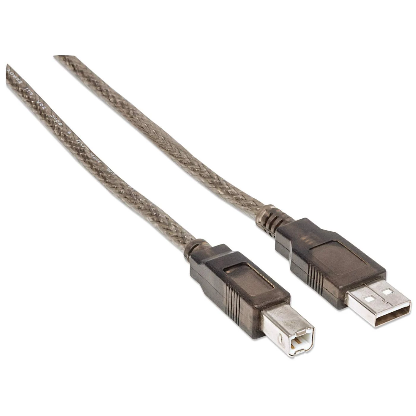 Manhattan USB 2.0 Active Cable 2 Manhattan USB 2.0 Active Cable - Image 2