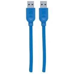Manhattan USB 3.0 Type-A Device Cable 9 Manhattan USB 3.0 Type-A Device Cable -Manhattan Store usb 30 type a device cable 354295 4