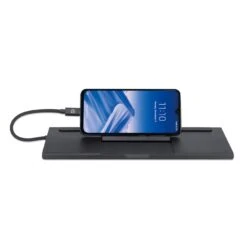 Manhattan USB-C 11-in-1 Triple-Monitor Docking Station With MST 24 Manhattan USB-C 11-in-1 Triple-Monitor Docking Station With MST -Manhattan Store usb c 11 in 1 triple monitor docking station with mst 153478 9 6b3b2332 5cc3 484a 8f03 6e6c0e56557e