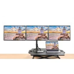 Manhattan USB-C PD 12-in-1 Triple-HDMI Monitor Docking Station With MST 22 Manhattan USB-C PD 12-in-1 Triple-HDMI Monitor Docking Station With MST -Manhattan Store usb c pd 12 in 1 triple hdmi monitor docking station with mst 130660 9 8bd66056 51ac 4ca4 8ab7 81264693c5bc
