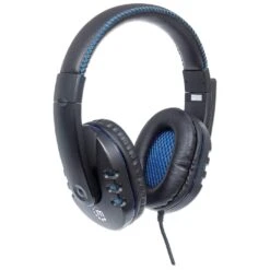 Manhattan USB Gaming Headset With LEDs 10 Manhattan USB Gaming Headset With LEDs -Manhattan Store usb gaming headset with leds 176088 2 f94bcf63 f863 4077 8b03 2534a4035e18