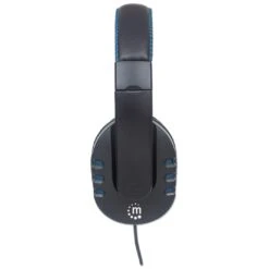 Manhattan USB Gaming Headset With LEDs 11 Manhattan USB Gaming Headset With LEDs -Manhattan Store usb gaming headset with leds 176088 3 7cef6a84 2a92 41e4 a215 0dd43f0072ab