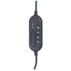 Manhattan USB Gaming Headset With LEDs 15 Manhattan USB Gaming Headset With LEDs -Manhattan Store usb gaming headset with leds 176088 7 fa50d23c 7d03 456e b5d6 f2af960c1f5a