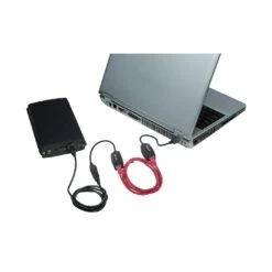 Manhattan USB Line Extender 11 Manhattan USB Line Extender -Manhattan Store usb line extender 179300 4