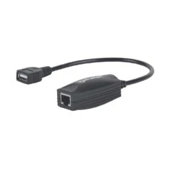 Manhattan USB Line Extender 12 Manhattan USB Line Extender -Manhattan Store usb line extender 179300 5