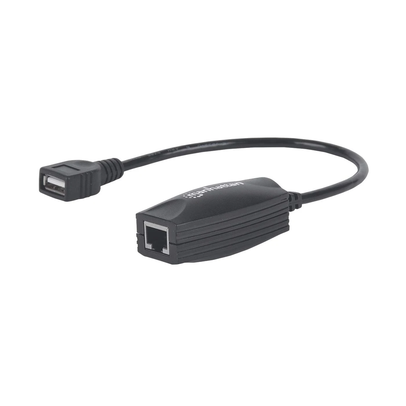 Manhattan USB Line Extender 6 Manhattan USB Line Extender - Image 6