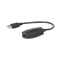 Manhattan USB Line Extender 13 Manhattan USB Line Extender -Manhattan Store usb line extender 179300 6