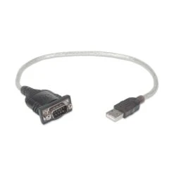 Manhattan USB To Serial Converter 8 Manhattan USB To Serial Converter -Manhattan Store usb to serial converter 205146 3 a78e496c 1e62 4a51 8858 55ae758d4014