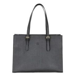 Manhattan Venice Laptop Tote Bag For Women 15.6" 18 Manhattan Venice Laptop Tote Bag For Women 15.6" -Manhattan Store venice laptop tote bag for women 156 440615 6 a507ca31 e462 4e4f bf76 2efe1b29a978