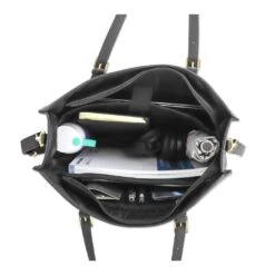 Manhattan Venice Laptop Tote Bag For Women 15.6" 20 Manhattan Venice Laptop Tote Bag For Women 15.6" -Manhattan Store venice laptop tote bag for women 156 440615 8 9bebd63e 9299 4435 8ccf 463eab760075