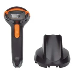 Manhattan Wireless 2D CCD Barcode Scanner -Manhattan Store wireless 2d ccd barcode scanner 179768 5 b8b68591 6f55 47ca 821f c6354cc8e4bd
