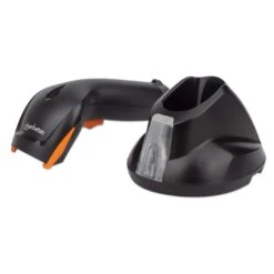 Manhattan Wireless 2D CCD Barcode Scanner -Manhattan Store wireless 2d ccd barcode scanner 179768 6 4c8c1363 7fe4 4fb3 bb54 a6df533cabda
