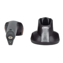 Manhattan Wireless 2D CCD Barcode Scanner -Manhattan Store wireless 2d ccd barcode scanner 179768 7 26327e7c ae81 4824 b684 039c34bda4d6