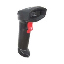 Manhattan Wireless Linear CCD Barcode Scanner 11 Manhattan Wireless Linear CCD Barcode Scanner -Manhattan Store wireless linear ccd barcode scanner 178617 2