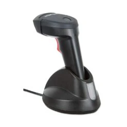 Manhattan Wireless Linear CCD Barcode Scanner 14 Manhattan Wireless Linear CCD Barcode Scanner -Manhattan Store wireless linear ccd barcode scanner 178617 5