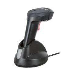 Manhattan Wireless Linear CCD Barcode Scanner 15 Manhattan Wireless Linear CCD Barcode Scanner -Manhattan Store wireless linear ccd barcode scanner 178617 6