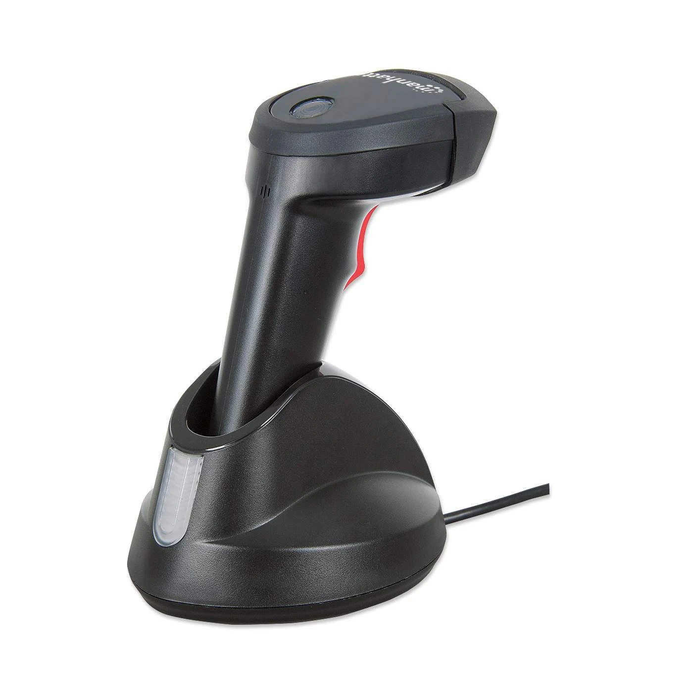 Manhattan Wireless Linear CCD Barcode Scanner 7 Manhattan Wireless Linear CCD Barcode Scanner - Image 7