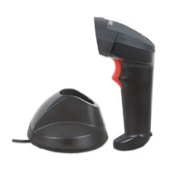 Manhattan Wireless Linear CCD Barcode Scanner 16 Manhattan Wireless Linear CCD Barcode Scanner -Manhattan Store wireless linear ccd barcode scanner 178617 7