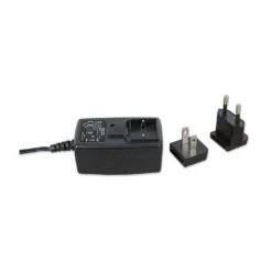 Manhattan Wireless Linear CCD Barcode Scanner 17 Manhattan Wireless Linear CCD Barcode Scanner -Manhattan Store wireless linear ccd barcode scanner 178617 8