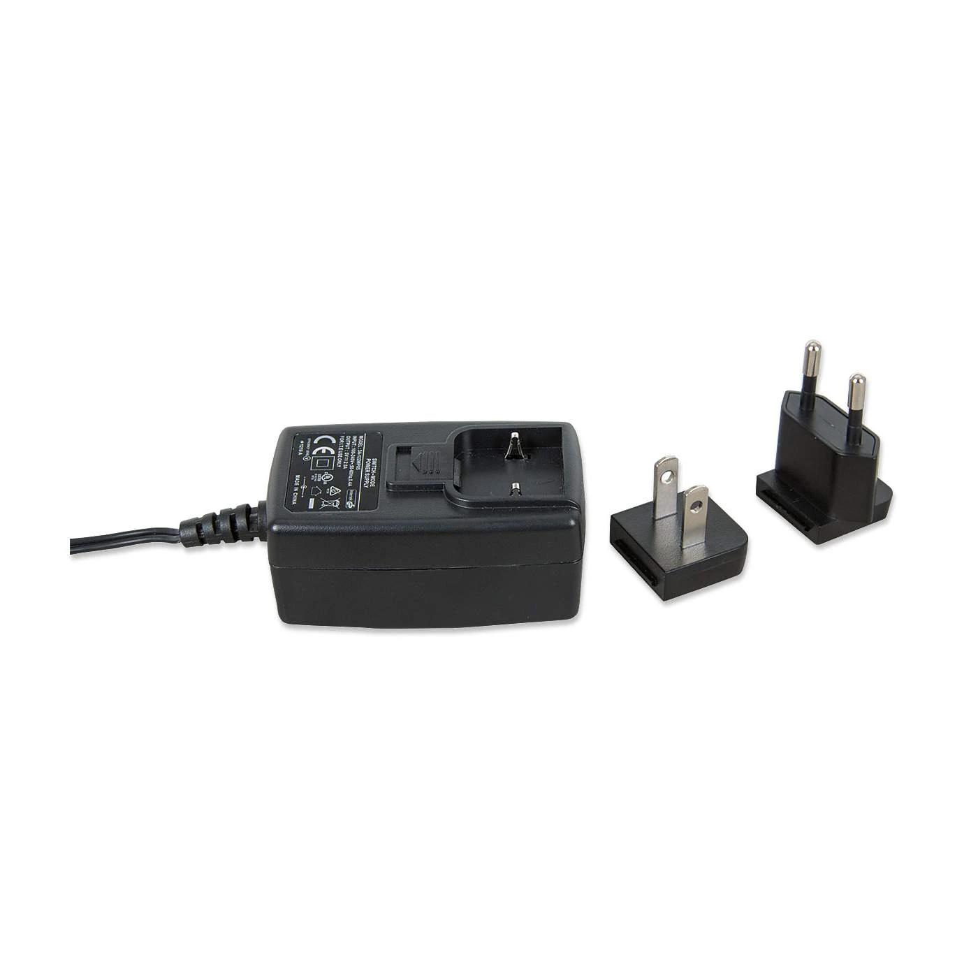 Manhattan Wireless Linear CCD Barcode Scanner 9 Manhattan Wireless Linear CCD Barcode Scanner - Image 9