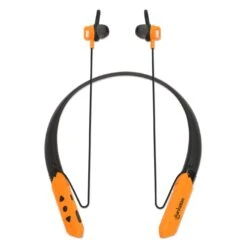 Manhattan Wireless Sport Headphones With Neckband -Manhattan Store wireless sport headphones with neckband 179829 10